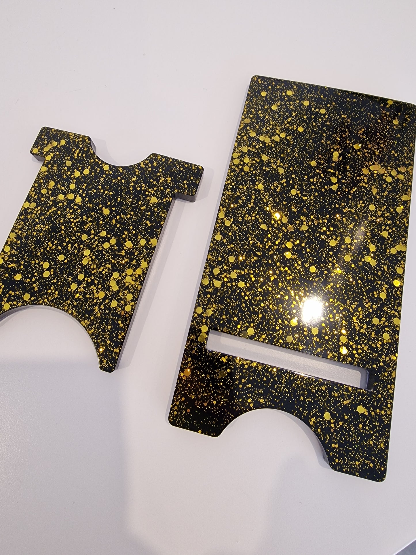 SUPPORT POUR TELEPHONE