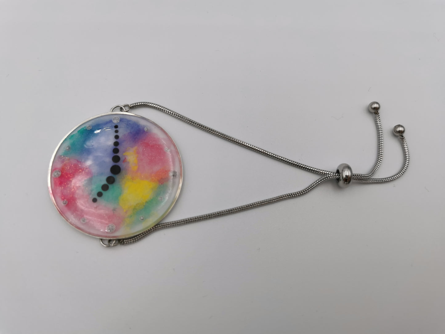 Bracelet Montre factice