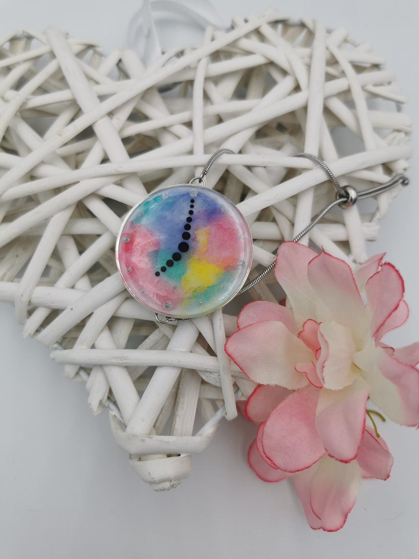 Bracelet Montre factice